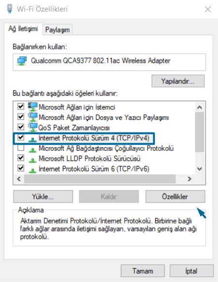 LoL Yeniden Bağlan Hatası Çözümü - Yüzde 100 Sonuç 7 lol yeniden bağlan hatası çözümü
