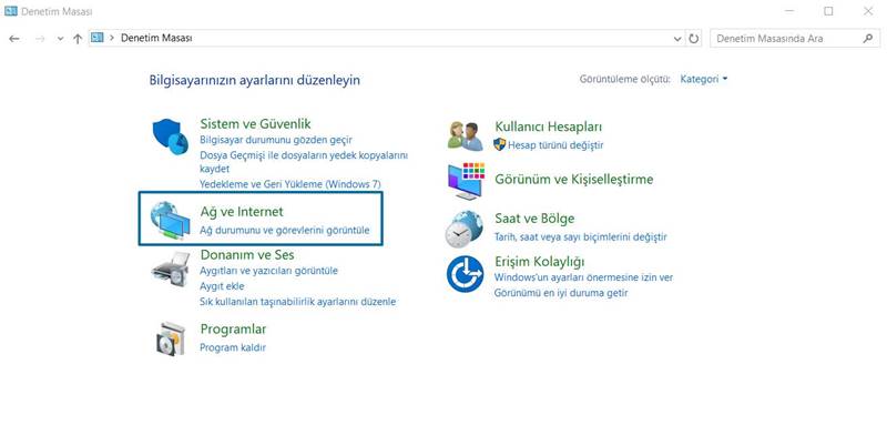 LoL Yeniden Bağlan Hatası Çözümü - Yüzde 100 Sonuç 4 lol yeniden bağlan hatası