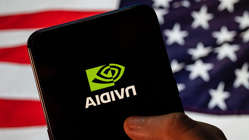 NVIDIA’nın ARM Satın Alımına FTC Engeli 2 NVIDIA’nın ARM Satın Alımına FTC Engeli