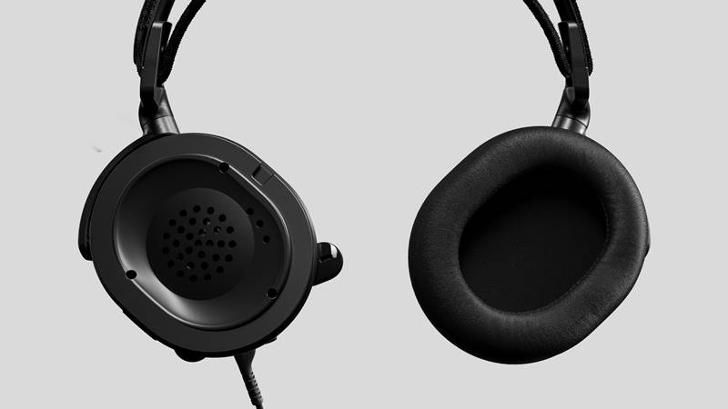 Oyunlarda +30 Kill Aldıracak 5 SteelSeries Ekipmanı 5 Oyunlarda +30 Kill Aldıracak 5 SteelSeries Ekipmanı