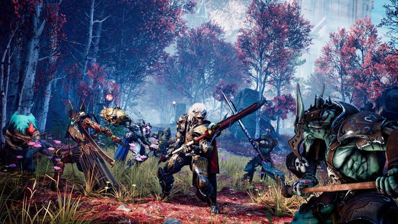 ps plus ücretsiz oyunları