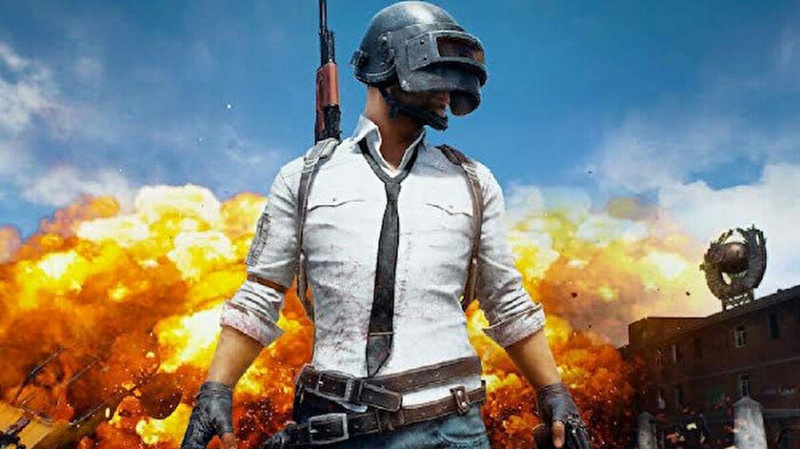 pubg mobile redeem kodlari aralik 2