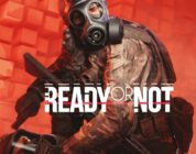 SWAT Geri Döndü: Ready or Not’un Alfa Sürümü Yayınlandı
