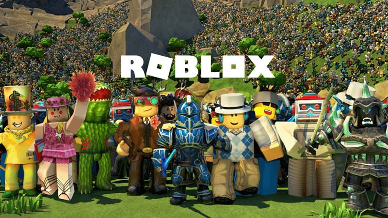 Roblox İsim Değiştirme Nasıl Yapılır? 13 roblox isim değiştirme nasıl