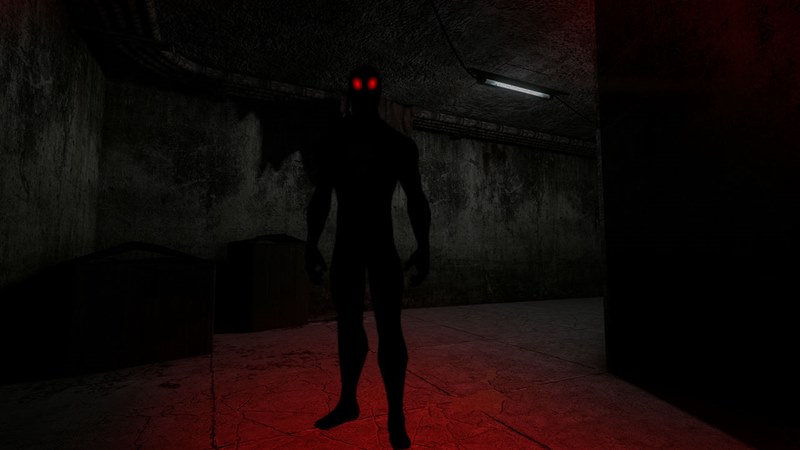 Roblox'taki En İyi Korku Oyunları 4 roblox korku oyun