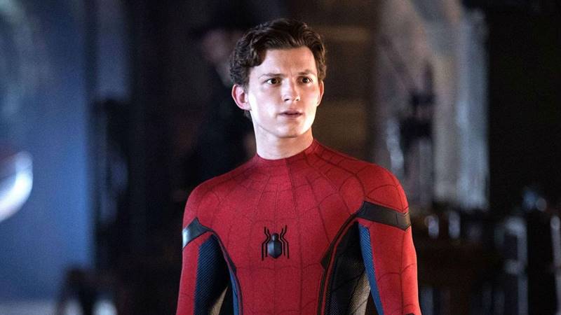 Spiderman İzleme Sırası - Tüm Örümcek Adam Filmleri 3 spiderman izleme sırası ne