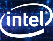 Intel, Metaverse İçin LAN Tabanlı Özel Yazılım Geliştirecek