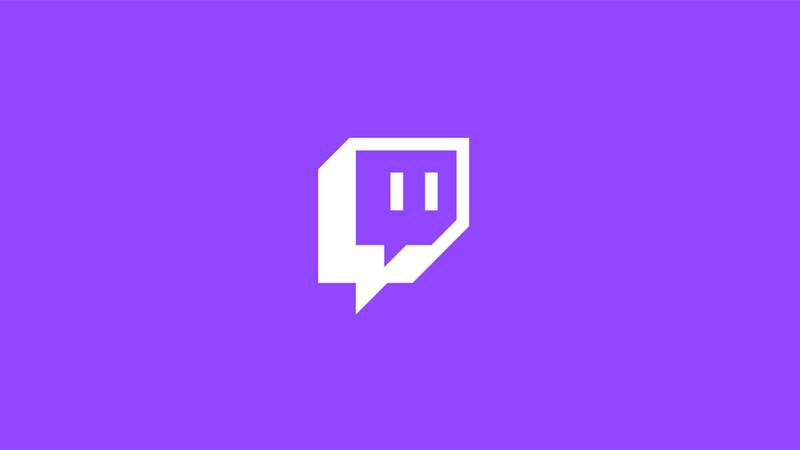 Twitch'in Yeni Özelliği Yayıncıları İkiye Böldü 1 twitch'in yeni özelliği