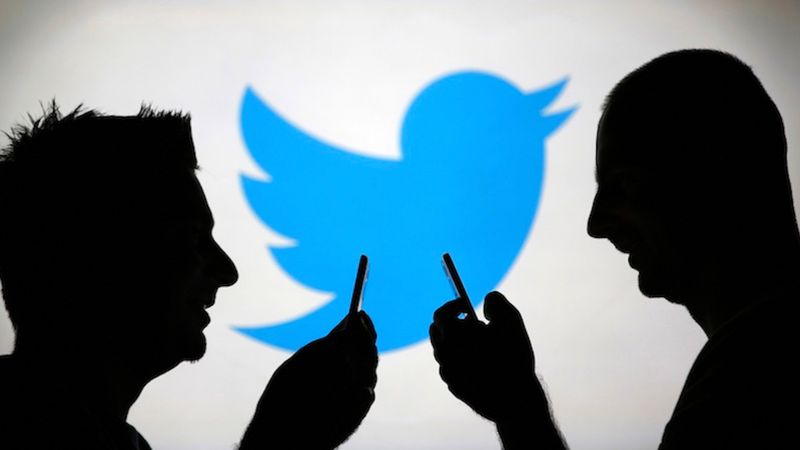 Twitter'da Sizi Takip Etmeyi Bırakanları Görmenin Yolları 1 Twitter'da Sizi Takip Etmeyi Bırakanlar