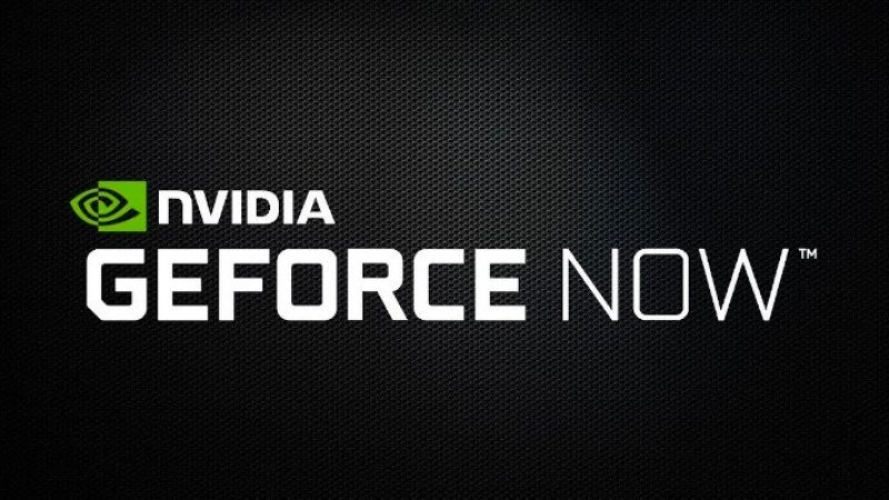 Ubisoft Hesapları GeForce NOW'a Bağlanabilecek 1 Ubisoft