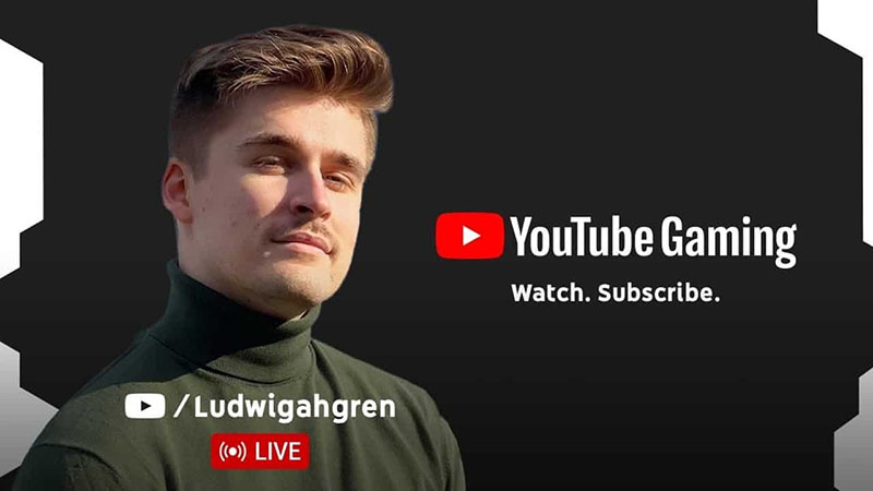 Ünlü Yayıncılar Neden Twitch'ten Ayrılıyor? 2 Ünlü Yayıncılar Neden Twitch'ten Ayrılıyor?