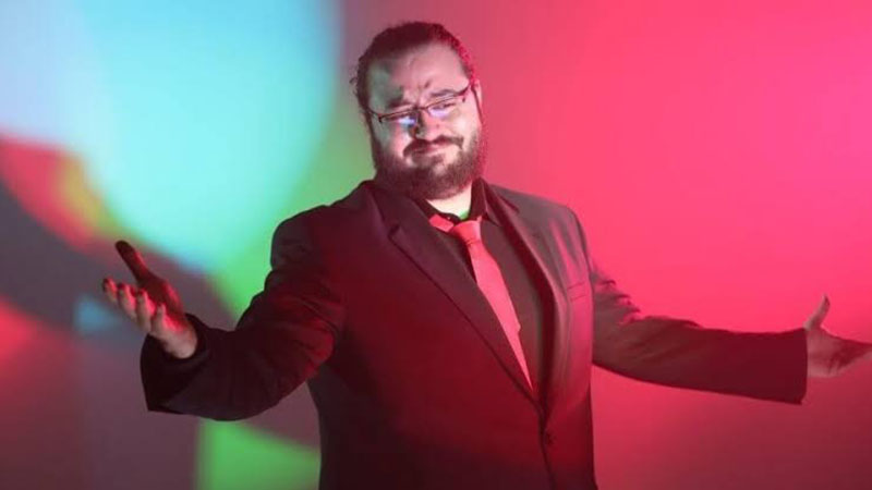 Ünlü Yayıncılar Neden Twitch'ten Ayrılıyor? 3 Ünlü Yayıncılar Neden Twitch'ten Ayrılıyor?