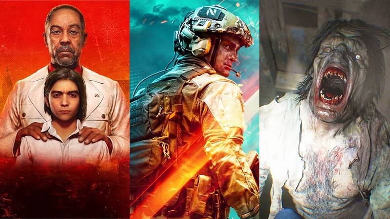 Xbox Oyunları İndirimde: İşte Öne Çıkan Fırsatlar 1 xbox oyunları indirim