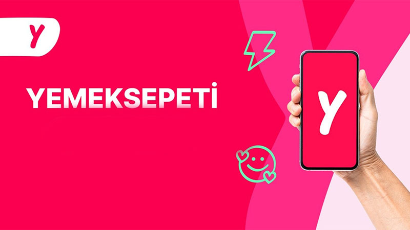 Yemeksepeti Sistemleri Çöktü 2 yemeksepeti sistemleri coktu 3