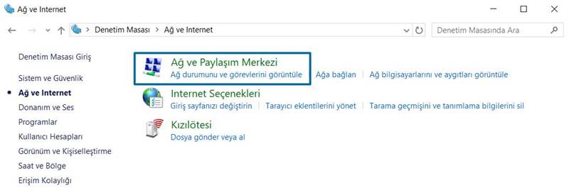 LoL Yeniden Bağlan Hatası Çözümü - Yüzde 100 Sonuç 5 yeniden bağlan hatası lol