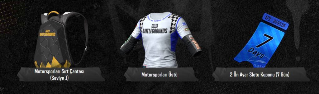PUBG: Battlegrounds Ne Zaman Ücretsiz Olacak? Ödüller Neler? 2 pubg ücretsiz oyna