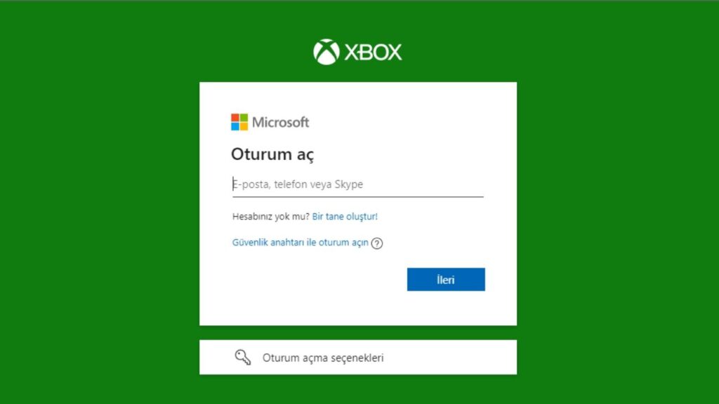 Epic Games Hesap Açma Nasıl Yapılır? 2 Epic Games Hesap Açma Nasıl Yapılır?