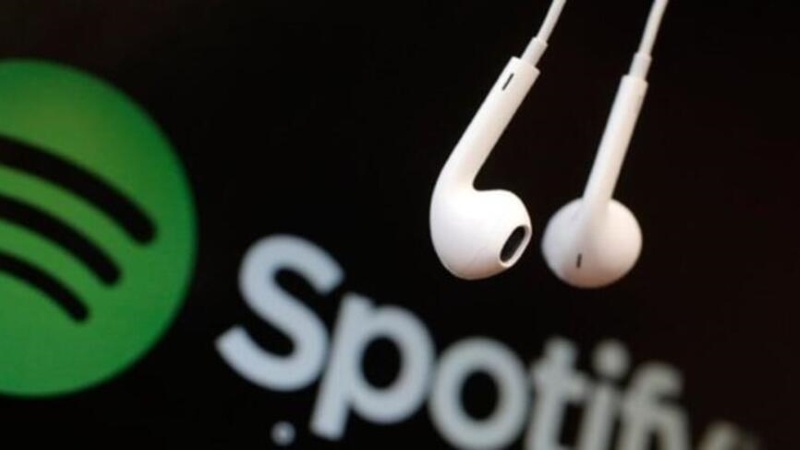 Spotify İnternet Bağlantısı Yok Hatası Çözümü 1 Spotify İnternet Bağlantısı Yok Hatası