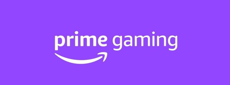Amazon Prime Gaming Ocak 2022 Oyunları Sızdırıldı