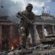 Battlefield Benzeri World War 3, Mart Ayında Oynaması Ücretsiz Olacak