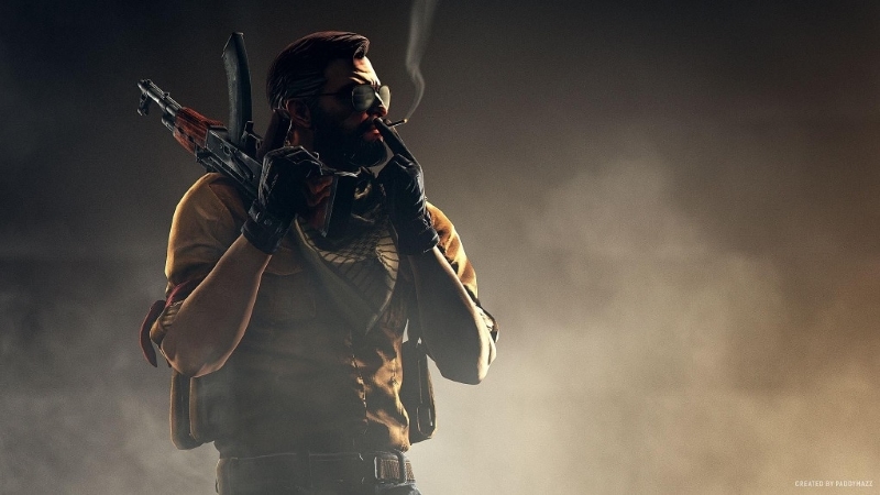 Keyifle Oynayabileceğiniz En İyi CSGO Türk Server Listesi 1 CSGO Türk Server Listesi