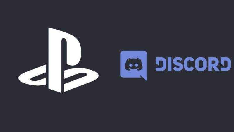 Discord