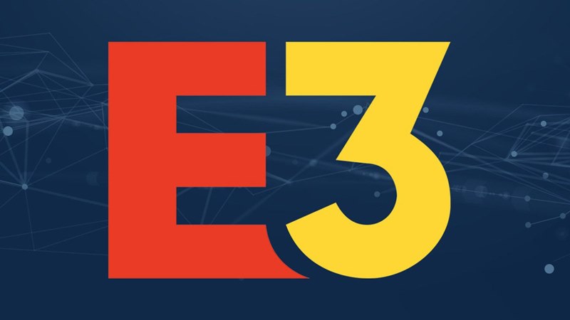 E3 2022, Yalnızca Online Düzenlenecek 1 E3 2022