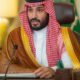 ESL ve FACEIT, Suudilere 1 Milyar Dolara Satıldı