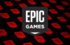 Epic Games Hesap Açma Nasıl Yapılır?