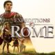 Expeditions Rome Geliştiricilerinden NFT Açıklaması