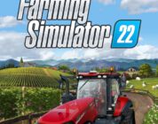 Farming Simulator 22 Satışları 3 Milyonu Aştı