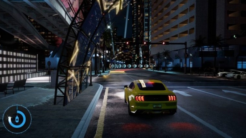 Forza Street Mobile Sunucuları Yakında Kapatılacak 1 Forza Street
