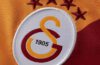 Galatasaray Espor Şubesinin Başına Emir Aral Getirildi