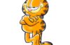 Üç Yeni Garfield Oyunu Şu Anda Geliştirme Aşamasında