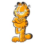 Üç Yeni Garfield Oyunu Şu Anda Geliştirme Aşamasında