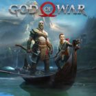 God of War PC İnceleme