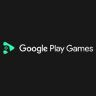 Google Play Oyunlar, Windows Bilgisayarlara Geldi!