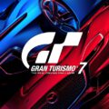Gran Turismo 7’nin Devasa Dosya Boyutu Belli Oldu