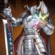 Yu-Gi-Oh! Master Duel Oyuncu Sayısı ile Rekor Kırdı