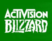 Microsoft, Activision Blizzard'ı 68.7 milyar Dolara Satın Aldı!