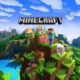 Minecraft En İyi Seedler Listesi