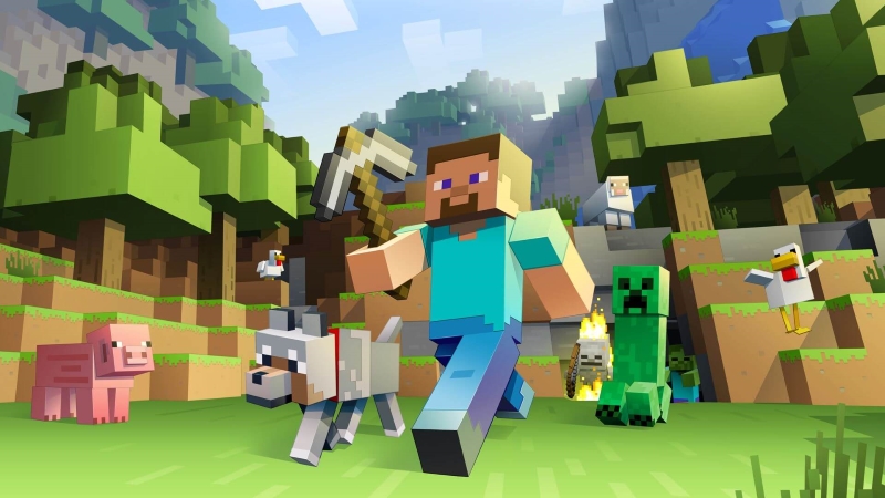 Roblox Benzeri Oyunlar 1 roblox benzeri oyunlar