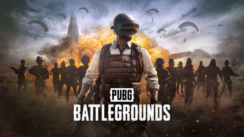 Steam'de En Çok Para Kazandıran Oyunlar 2 En Çok Para Kazandıran Oyunlar
