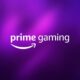 Amazon Prime Gaming Ocak 2022 Oyunları Açıklandı