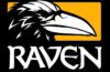 Raven Software QA Çalışanları Resmi Olarak Sendikalaştı