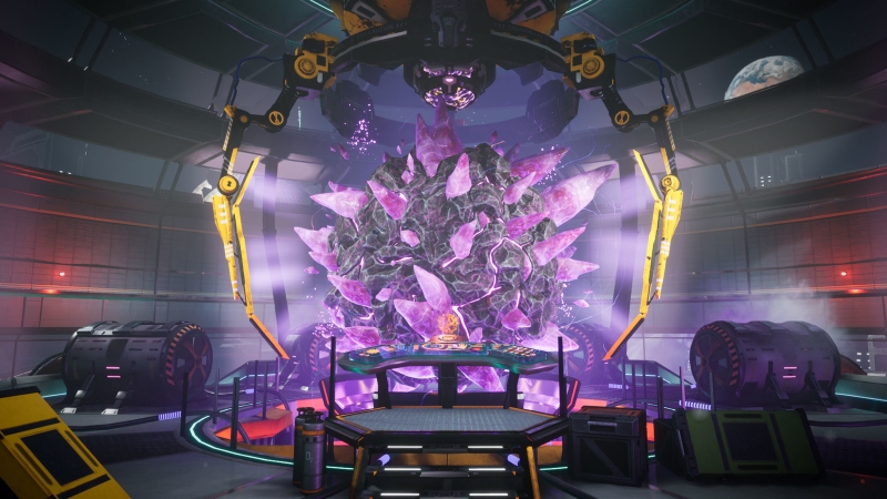 Epic Games'in Haftaya Vereceği Ücretsiz Oyun Belli Oldu 1 Epic Games