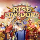 Rise-of-Kingdoms-redeem-kodlari