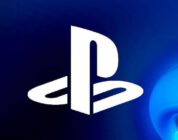 Sony'den Xbox-Activision Anlaşmasına İlk Yorum