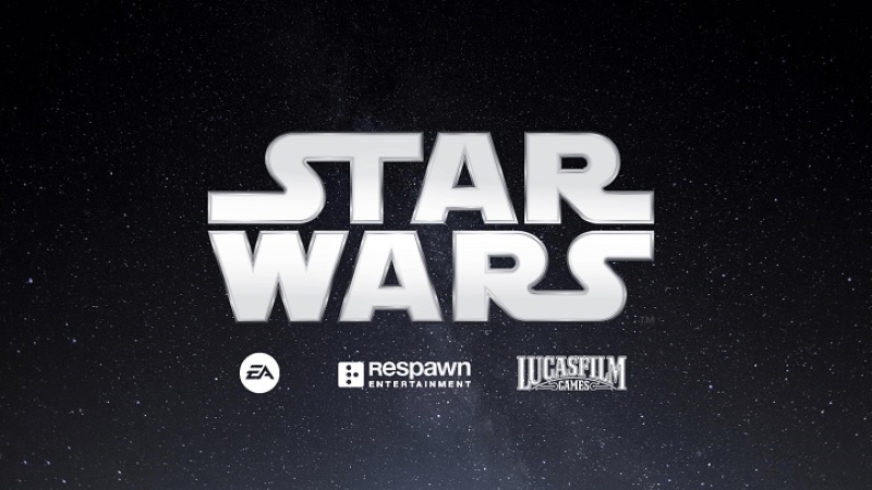 EA'den Üç Yeni Star Wars Oyunu Duyurusu! 1 Star Wars