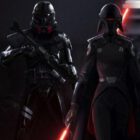 EA’den Üç Yeni Star Wars Oyunu Duyurusu!